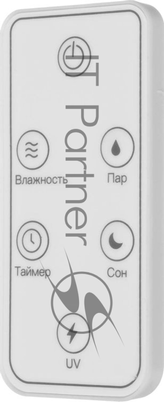 Умный увлажнитель Deerma DEM-F955W