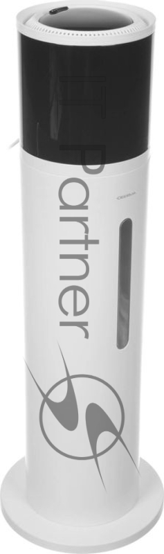 Умный увлажнитель Deerma DEM-F955W