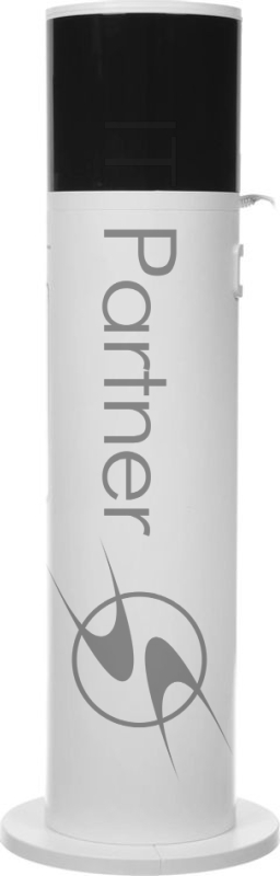 Умный увлажнитель Deerma DEM-F955W