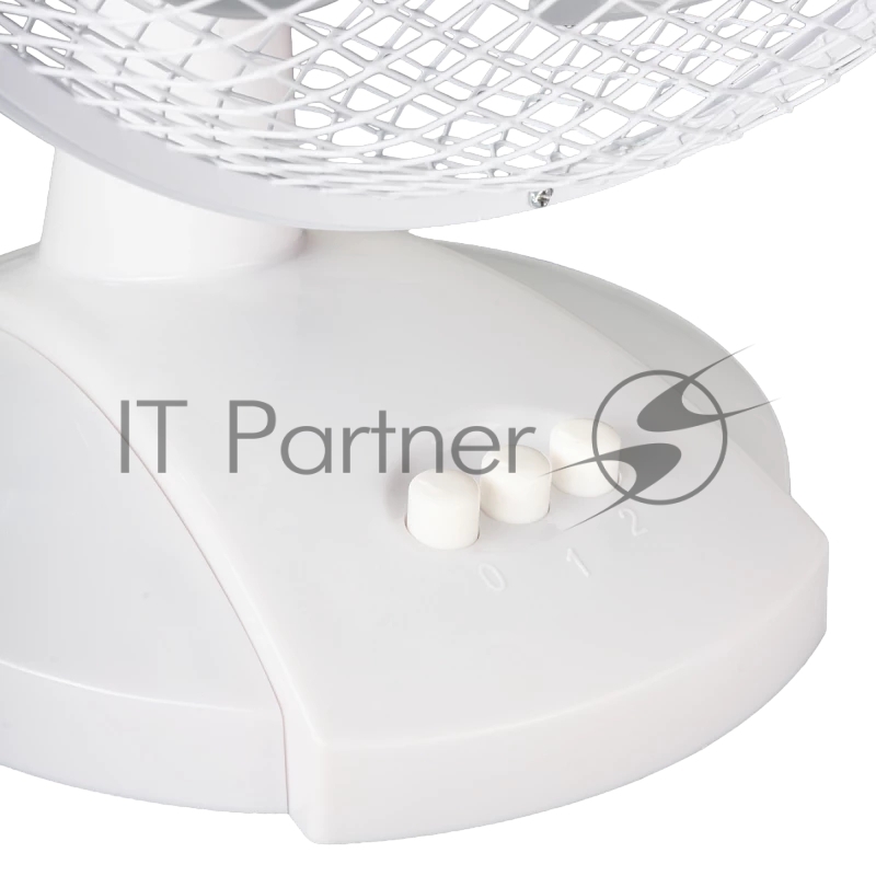 Вентилятор настольный Scarlett SC-DF111S20