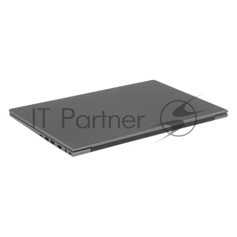 Ноутбук Rikor NINO 203.2 Intel Core i7 1255U 1700MHz/14/1920x1080/32GB/512GB SSD/Intel Iris Xe Graphics/Wi-Fi/Bluetooth/Windo 11 Pro (F6377898) Black