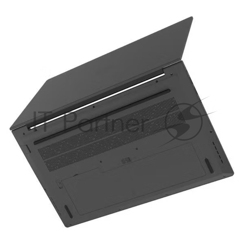 Ноутбук Rikor NINO 203.2 Intel Core i7 1255U 1700MHz/14/1920x1080/32GB/512GB SSD/Intel Iris Xe Graphics/Wi-Fi/Bluetooth/Windo 11 Pro (F6377898) Black