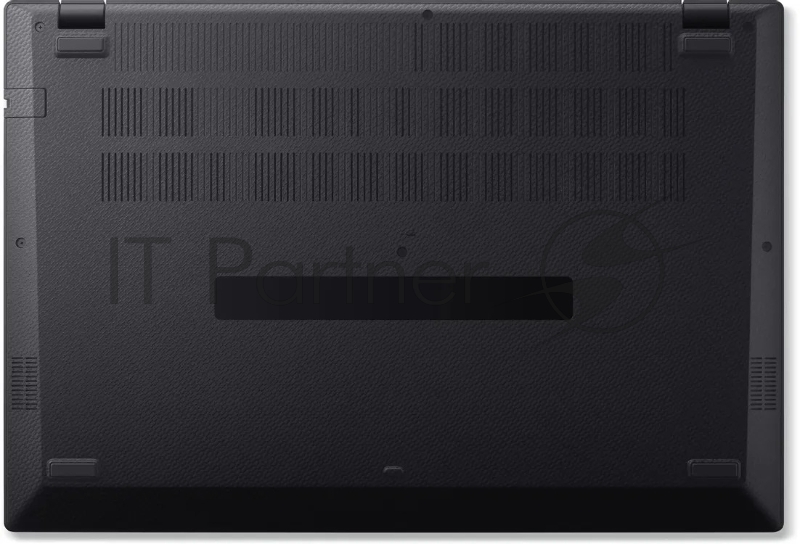 Ноутбук Acer Nitro Lite 16 NL16-71G-578S Core i5 13420H 16Gb SSD512Gb NVIDIA GeForce RTX 3050 6Gb 16 IPS WUXGA (1920x1200) без ОС black WiFi BT Cam (NH.DAAEM.002)