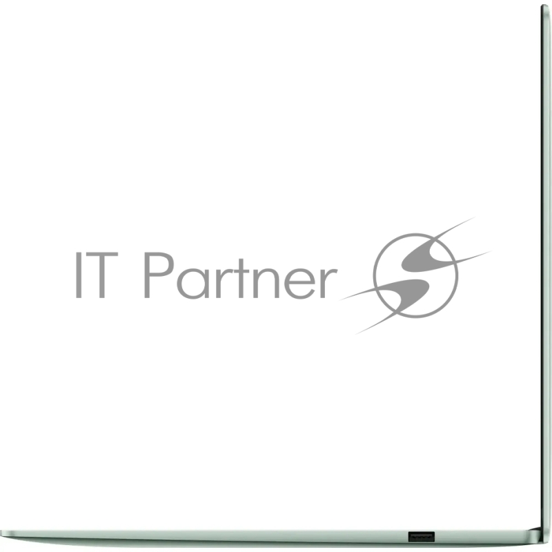Ноутбук Huawei MateBook 14 FLMH-X/14/OLED/Intel Core Ultra 5 125H/16Gb/1Tb SSD/Intel Arc/без ОС/зеленый/1.31kg