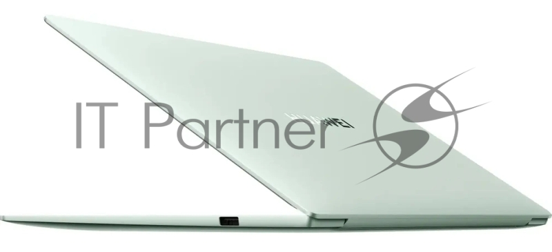Ноутбук Huawei MateBook 14 FLMH-X/14/OLED/Intel Core Ultra 5 125H/16Gb/1Tb SSD/Intel Arc/без ОС/зеленый/1.31kg