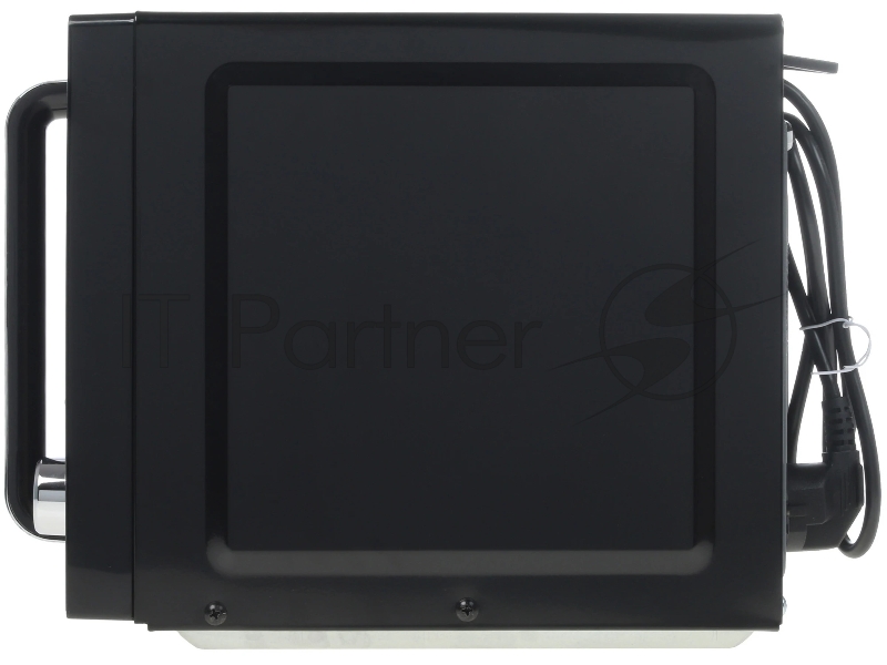Микроволновая печь CENTEK CT-1584 GOLD