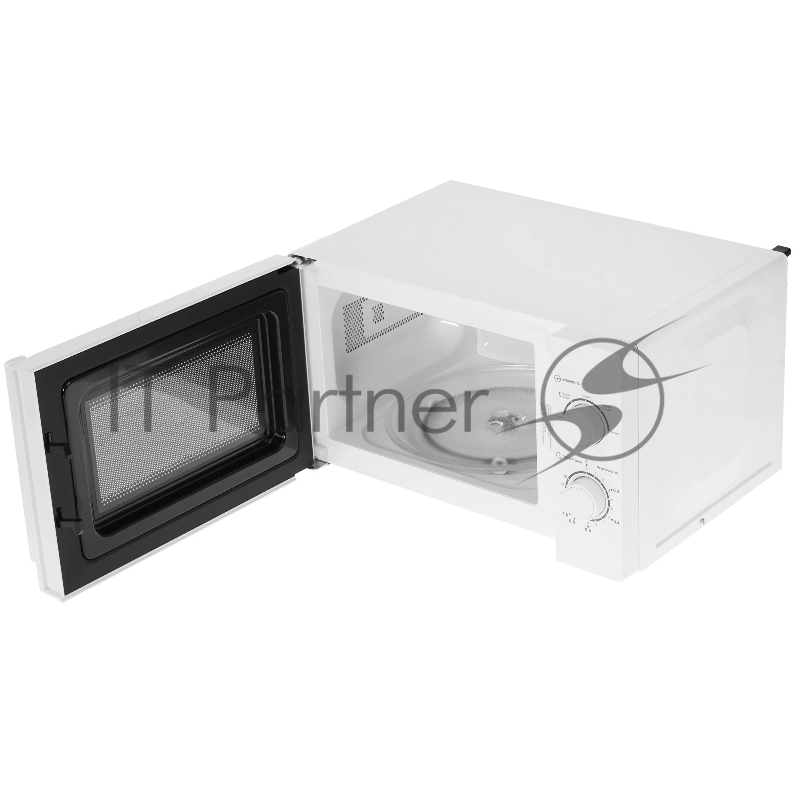 печь свч Haier HMB-MM207WA, белый