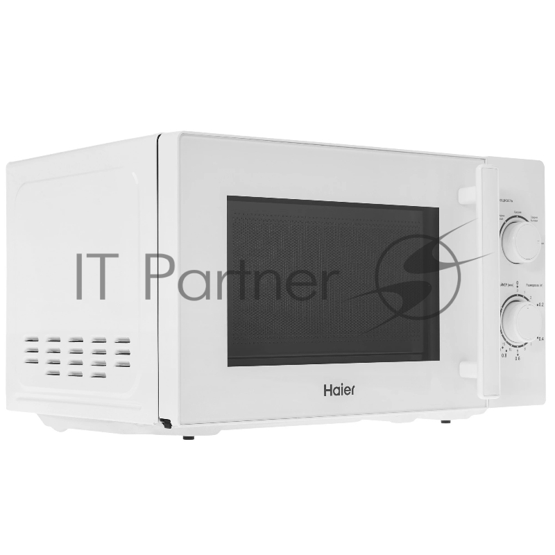 печь свч Haier HMB-MM207WA, белый