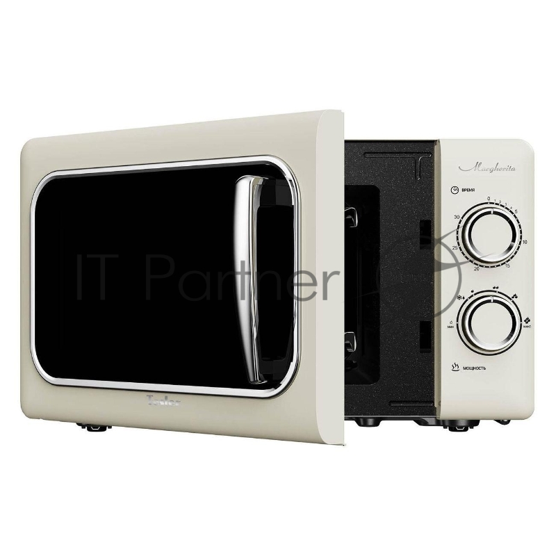 печь свч TESLER MM-2050 BEIGE