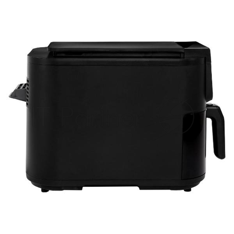 Аэрогриль Libhof AFB-08 black