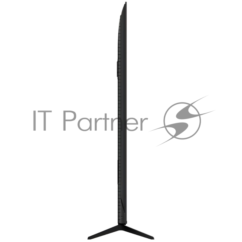 Телевизор 50 QLED 4K 50P7L TCL