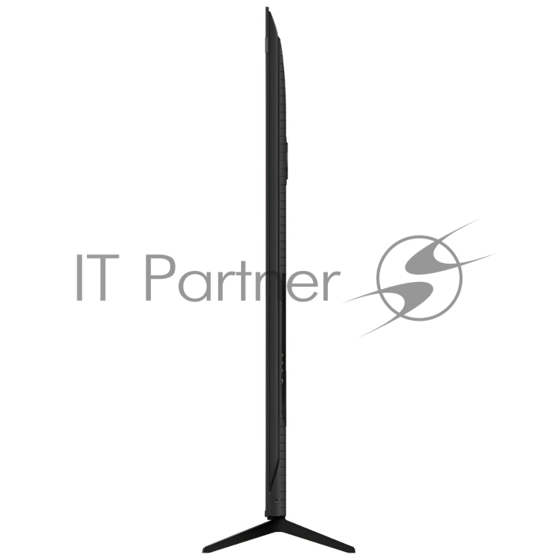 Телевизор 50 QLED 4K 50P7L TCL