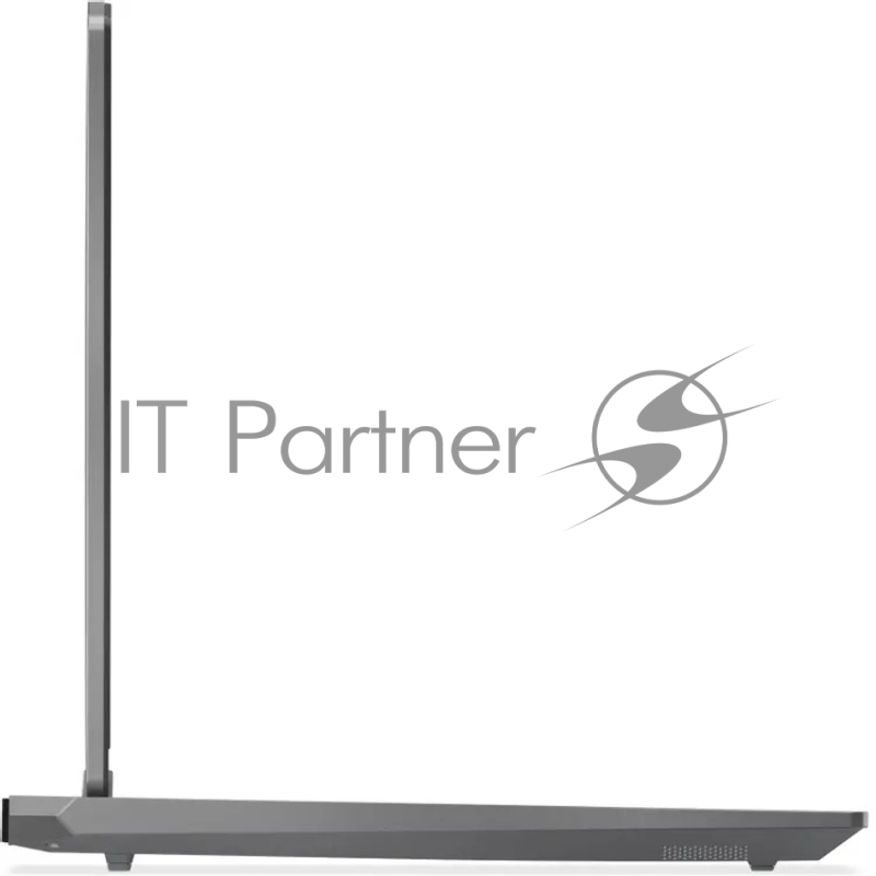 Ноутбук Lenovo LOQ 15IRX10/15.6/IPS/Intel Core i7 13650HX/16Gb/1Tb SSD/nVidia GeForce RTX 5050 8GB/No OS/серый/2.4kg