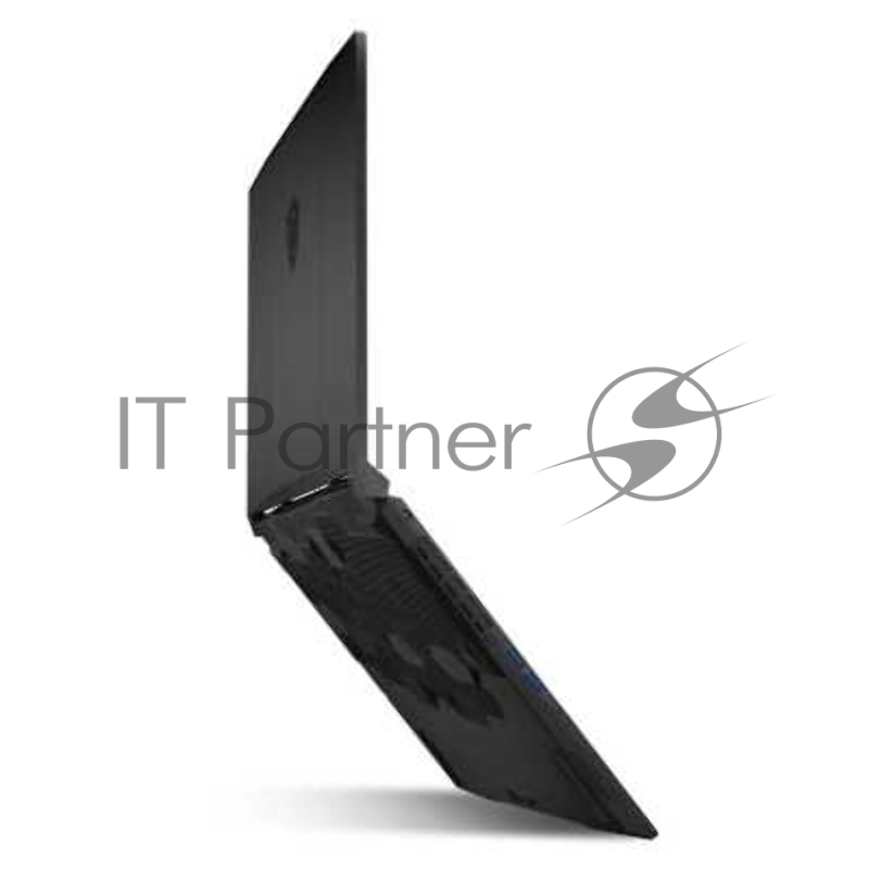 Ноутбук MSI Katana 17 B2RVEK-1617XRU Intel Core 7 240H/16Gb (2*8 D5)/SSD1Tb/RTX4050 6Gb (105W)/17.3/IPS/FHD/1920x1080/
