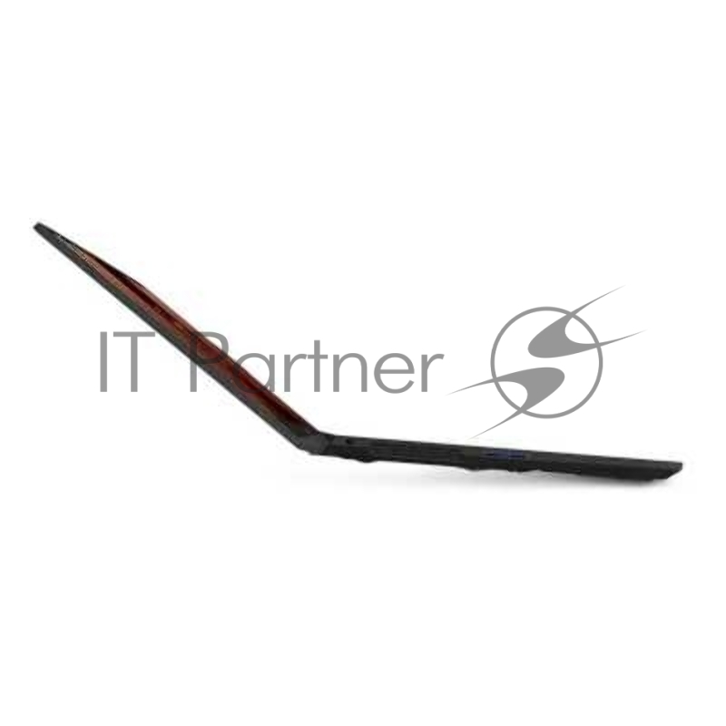 Ноутбук MSI Katana 17 B2RVEK-1617XRU Intel Core 7 240H/16Gb (2*8 D5)/SSD1Tb/RTX4050 6Gb (105W)/17.3/IPS/FHD/1920x1080/