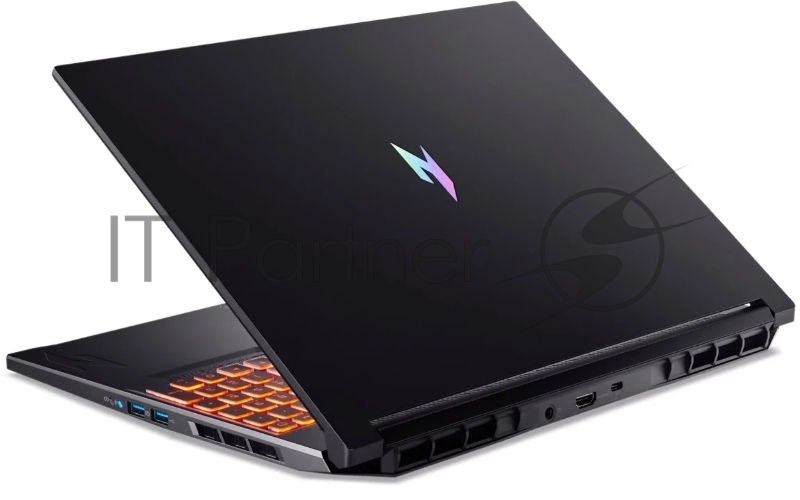 Ноутбук Acer Nitro V 16 Gaming Core 7 240H 512GB SSD 16GB 16 WUXGA (1920x1200) 180Hz IPS W11H