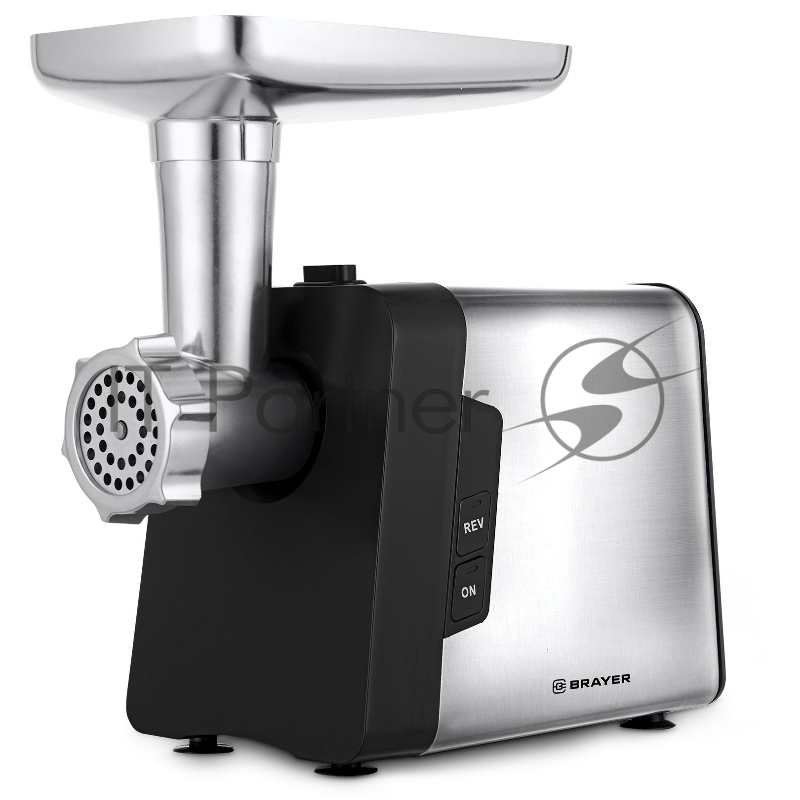 Мясорубка BRAYER BR1616