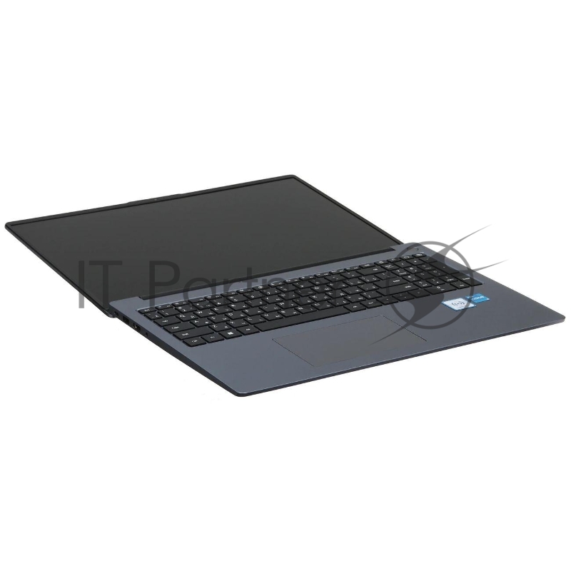 Ноутбук Huawei MateBook D 16 MCLG-X/16/IPS/Intel Core i7 13700K/16Gb/1Tb SSD/Intel UHD Graphics 770/без ОС/темно-серый/1.73kg