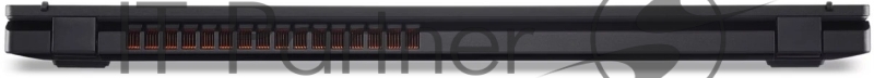 Ноутбук Acer Nitro V15 ANV15-A31-R6GF/15.6/IPS/AMD Ryzen 7 170/16384Mb/512Gb SSD/Nvidia GeForce RTX5060 8Gb/NoOS/черный/2.2kg