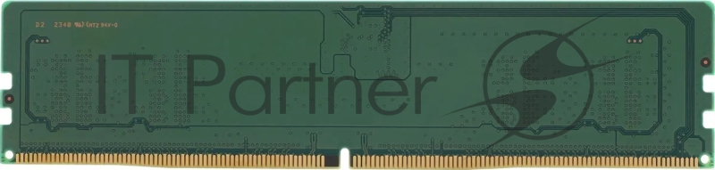 Оперативная память Samsung DDR5 DIMM 8GB UNB 4800 1Rx16, 1.1V
