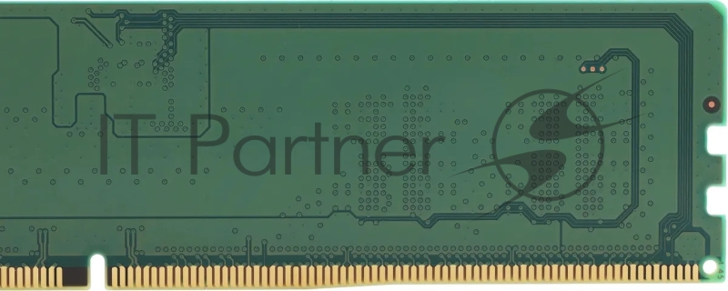 Оперативная память Samsung DDR5 DIMM 8GB UNB 4800 1Rx16, 1.1V