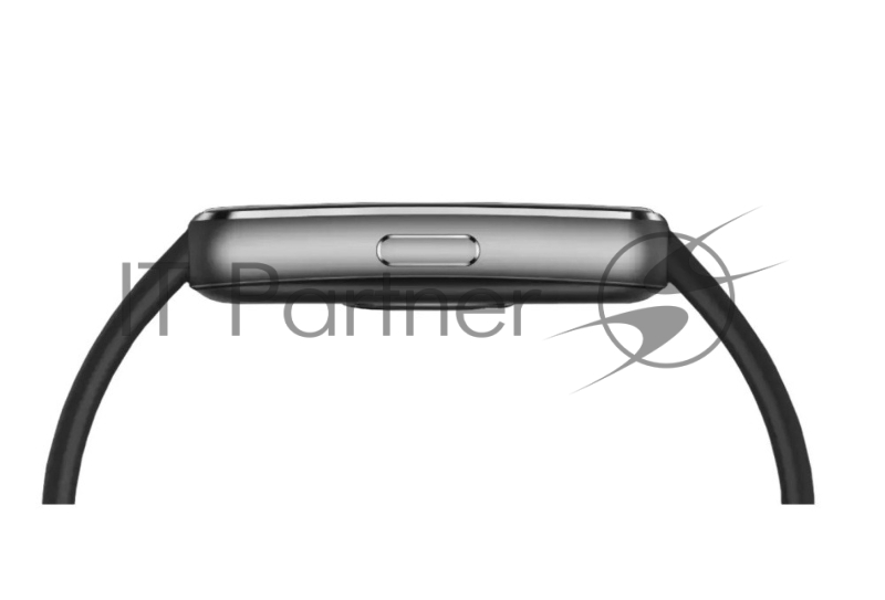 Фитнес-браслет BAND 11 BLACK ALUM 55020GVD HUAWEI