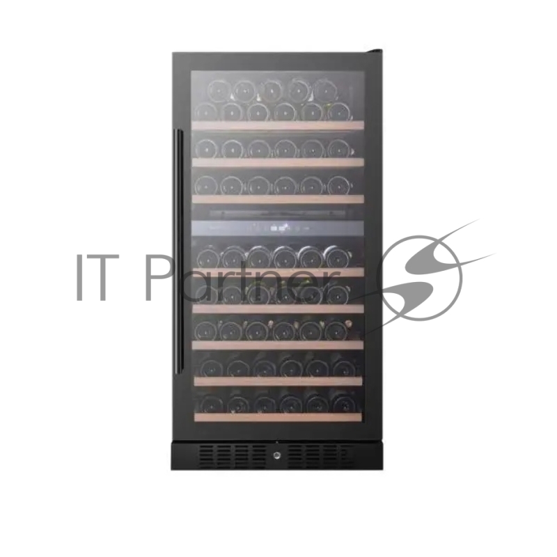 Винный шкаф Temptech CL120DB