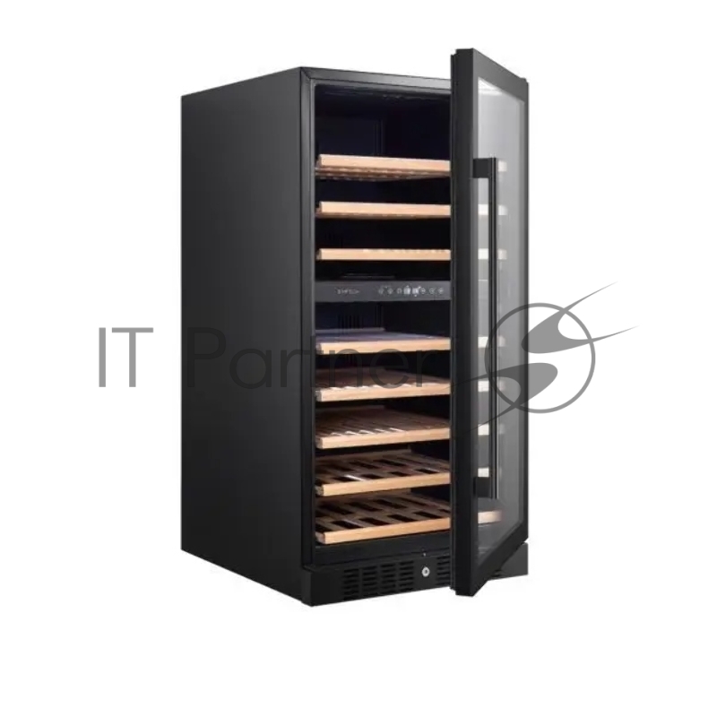 Винный шкаф Temptech CL120DB