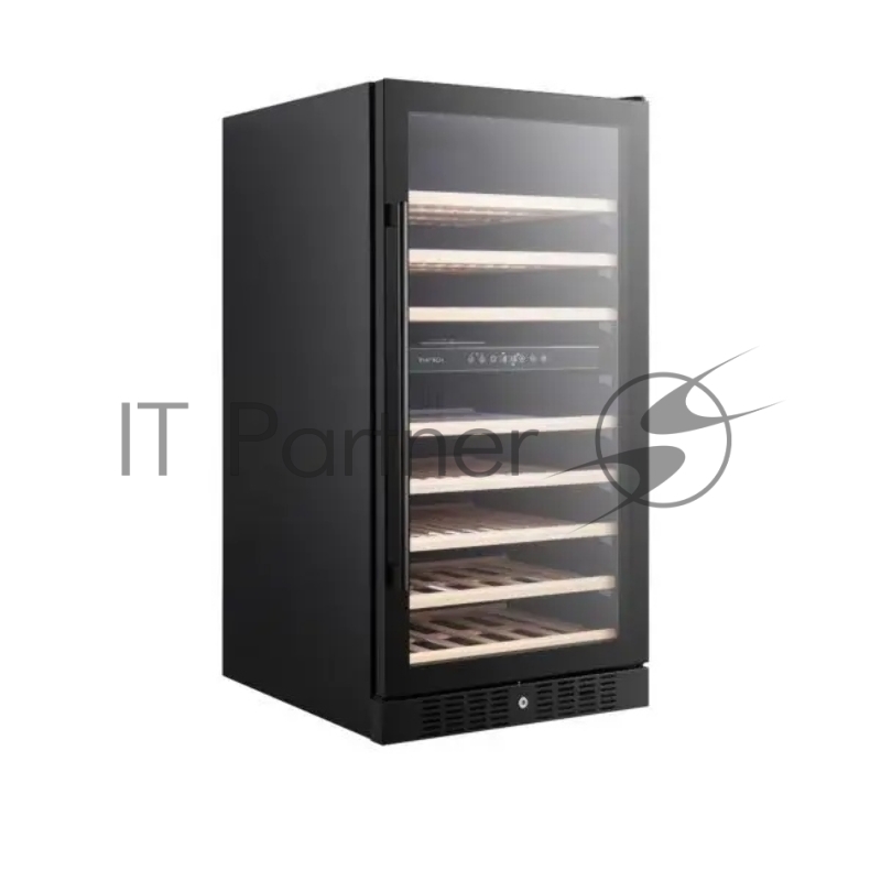 Винный шкаф Temptech CL120DB