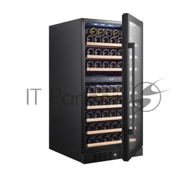 Винный шкаф Temptech CL120DB