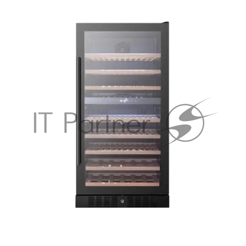 Винный шкаф Temptech CL120DB