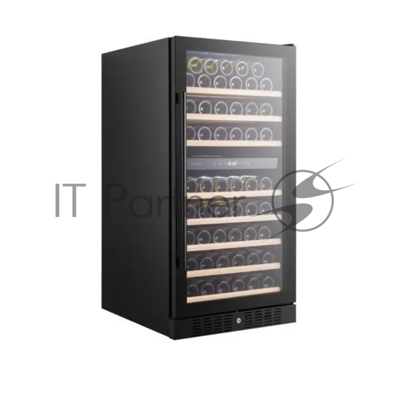 Винный шкаф Temptech CL120DB