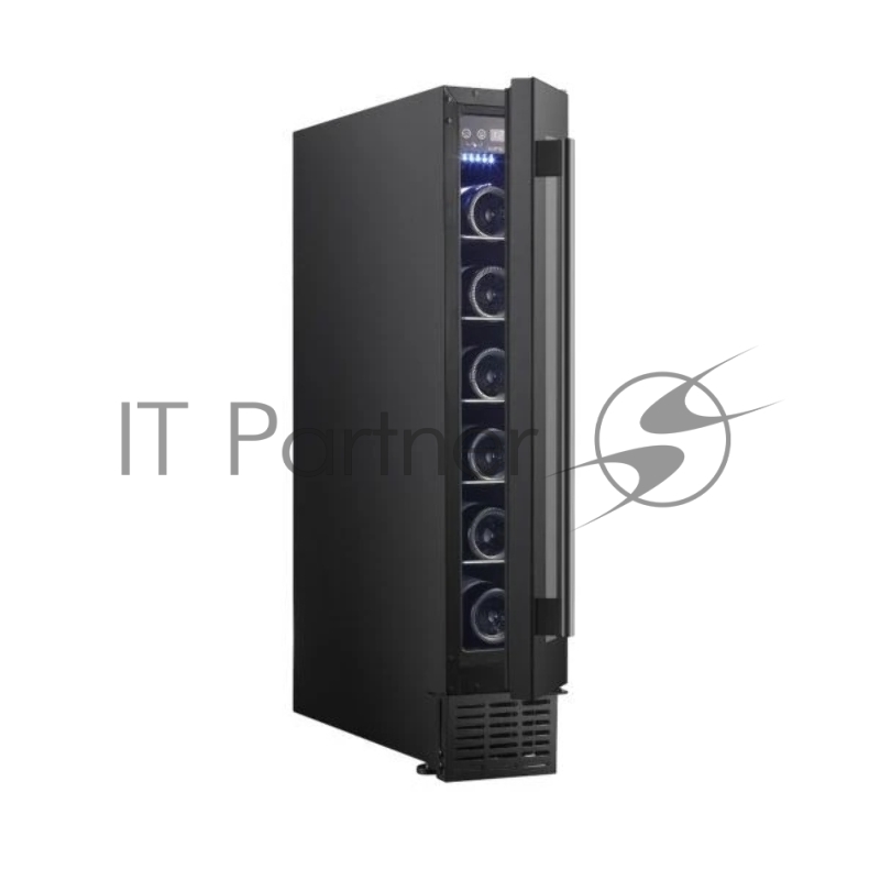 Винный шкаф Temptech CLX15SB