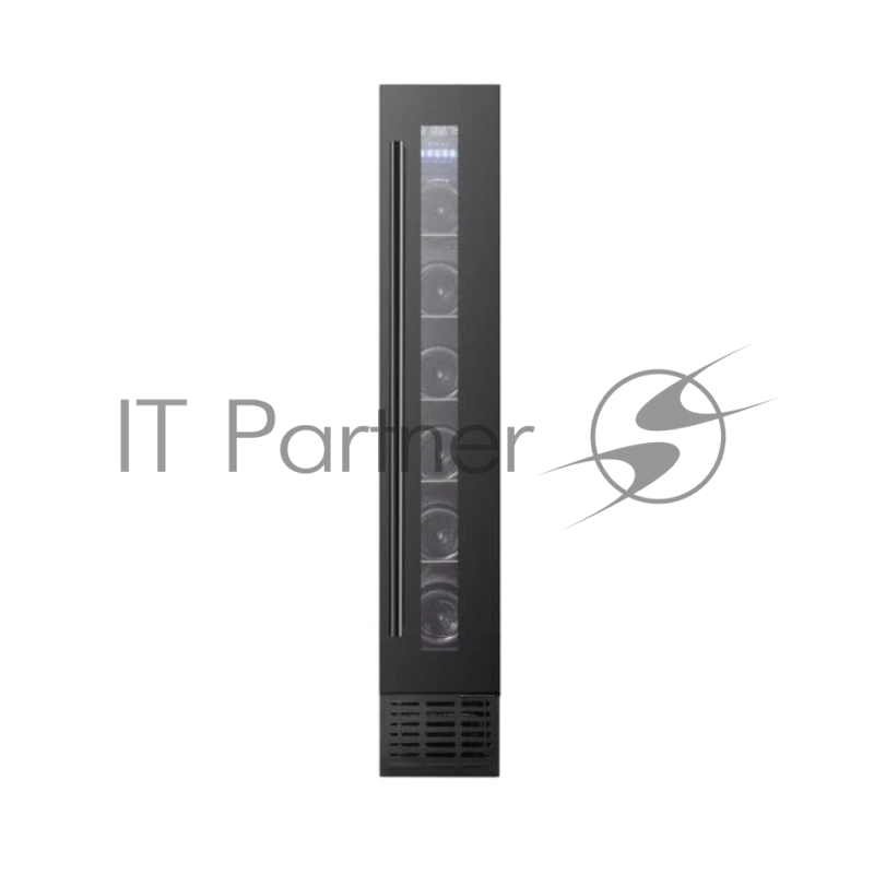 Винный шкаф Temptech CLX15SB