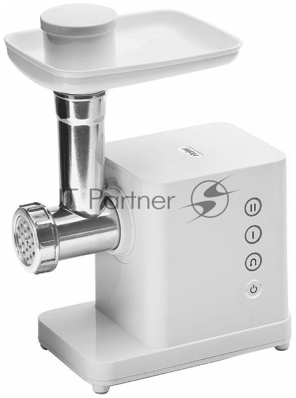 Мясорубка Haier HG-600