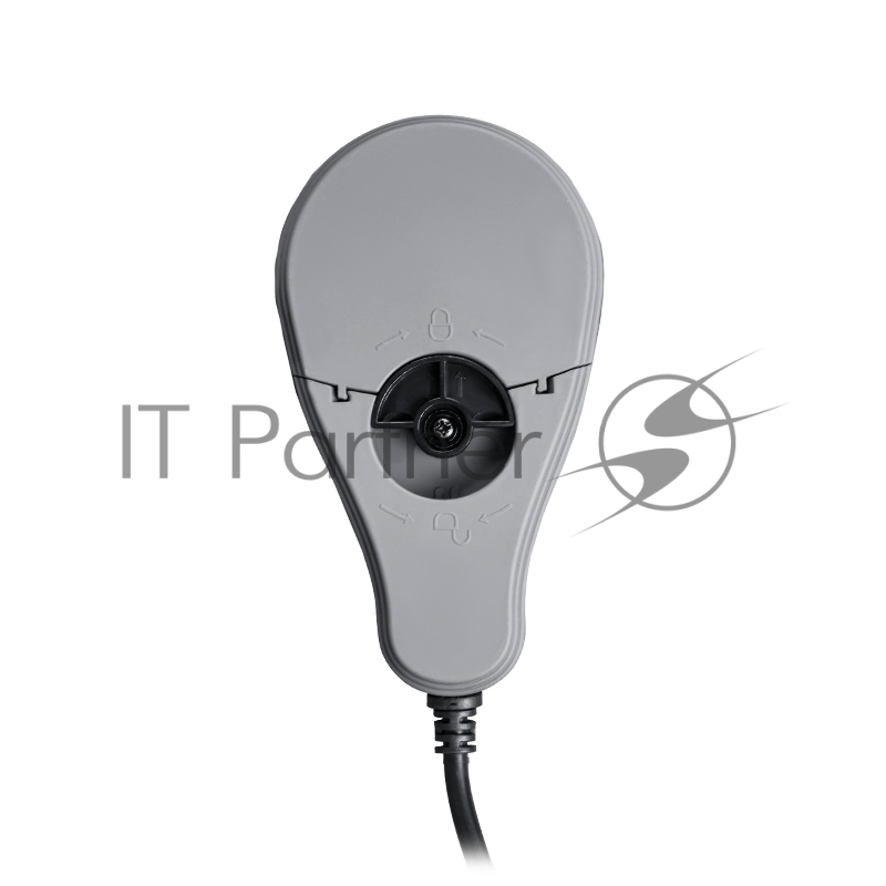 Отпариватель ручной Centek CT-2398 2100Вт, 260мл, 35г/мин, керамич.подошва, LED панель