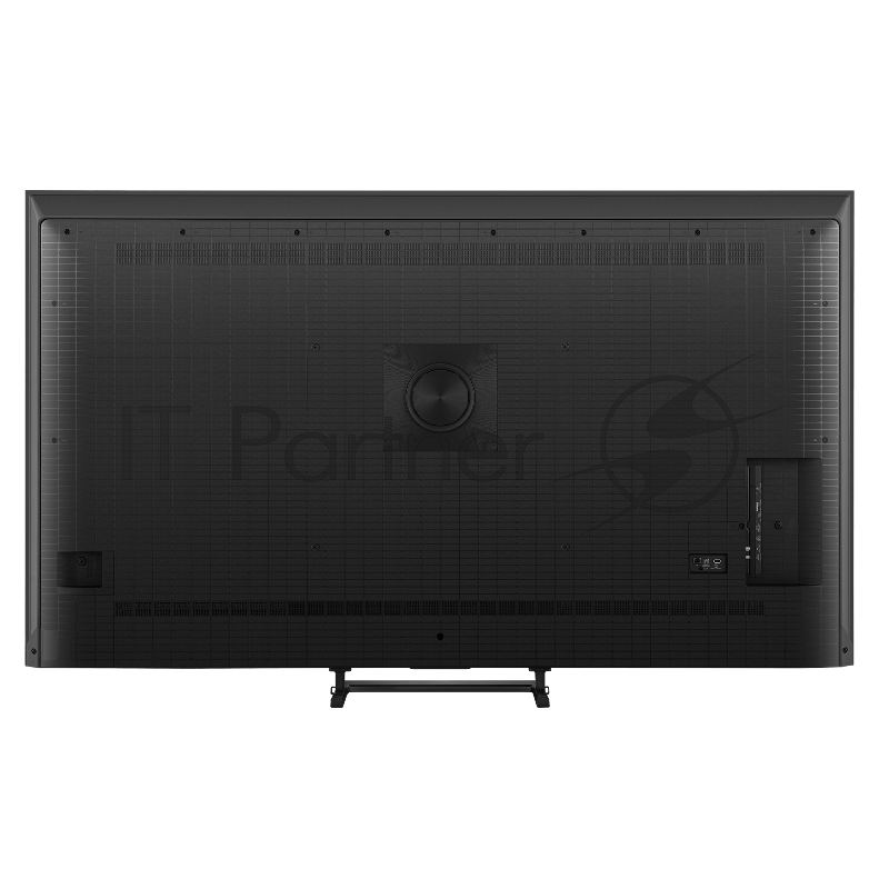 Телевизор 55 MiniLED 4K UHD 55U7S HISENSE