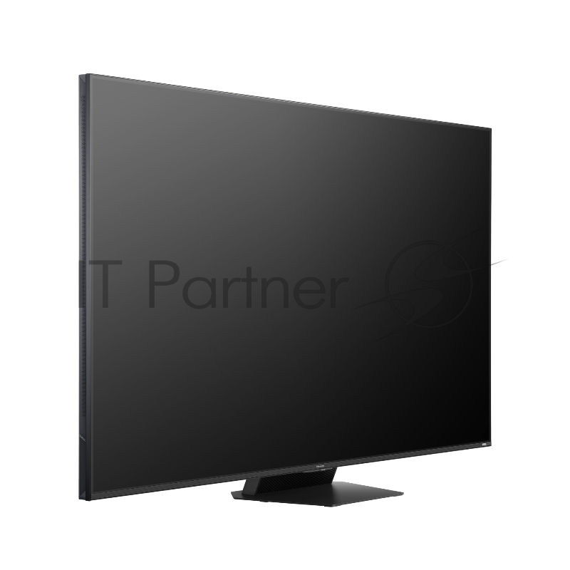 Телевизор RGB Mini-LED 65 Hisense, Ultra HD, VA, Local Dimming Zones 1056, 4K 48-170Hz, 2K 48-330Hz, Smart TV (HomeOS U9.5), Wi-Fi, DVB-T2/T/C/S2/S, HDR 10+, Dolby Vision, Dolby Atmos, Bluetooth, 4.1.2 CH, 2*15W(Main)+2*10W(Surround)+20