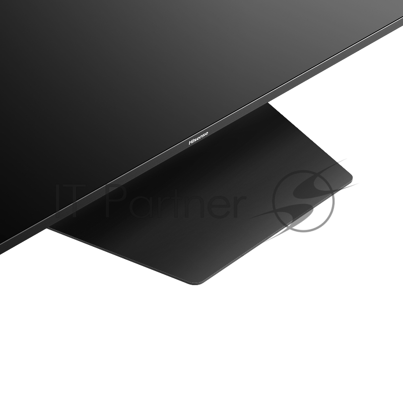 Телевизор RGB Mini-LED 65 Hisense, Ultra HD, VA, Local Dimming Zones 1056, 4K 48-170Hz, 2K 48-330Hz, Smart TV (HomeOS U9.5), Wi-Fi, DVB-T2/T/C/S2/S, HDR 10+, Dolby Vision, Dolby Atmos, Bluetooth, 4.1.2 CH, 2*15W(Main)+2*10W(Surround)+20