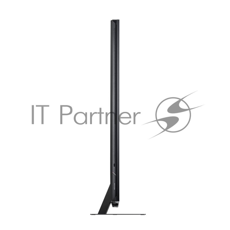 Телевизор RGB Mini-LED 65 Hisense, Ultra HD, VA, Local Dimming Zones 1056, 4K 48-170Hz, 2K 48-330Hz, Smart TV (HomeOS U9.5), Wi-Fi, DVB-T2/T/C/S2/S, HDR 10+, Dolby Vision, Dolby Atmos, Bluetooth, 4.1.2 CH, 2*15W(Main)+2*10W(Surround)+20