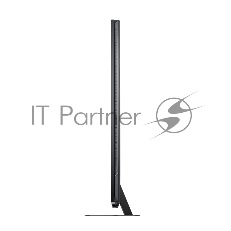 Телевизор RGB Mini-LED 65 Hisense, Ultra HD, VA, Local Dimming Zones 1056, 4K 48-170Hz, 2K 48-330Hz, Smart TV (HomeOS U9.5), Wi-Fi, DVB-T2/T/C/S2/S, HDR 10+, Dolby Vision, Dolby Atmos, Bluetooth, 4.1.2 CH, 2*15W(Main)+2*10W(Surround)+20