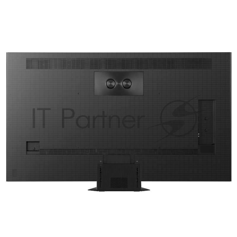 Телевизор RGB Mini-LED 65 Hisense, Ultra HD, VA, Local Dimming Zones 1056, 4K 48-170Hz, 2K 48-330Hz, Smart TV (HomeOS U9.5), Wi-Fi, DVB-T2/T/C/S2/S, HDR 10+, Dolby Vision, Dolby Atmos, Bluetooth, 4.1.2 CH, 2*15W(Main)+2*10W(Surround)+20