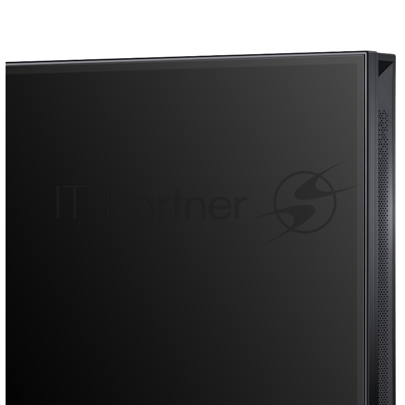 Телевизор RGB Mini-LED 65 Hisense, Ultra HD, VA, Local Dimming Zones 1056, 4K 48-170Hz, 2K 48-330Hz, Smart TV (HomeOS U9.5), Wi-Fi, DVB-T2/T/C/S2/S, HDR 10+, Dolby Vision, Dolby Atmos, Bluetooth, 4.1.2 CH, 2*15W(Main)+2*10W(Surround)+20