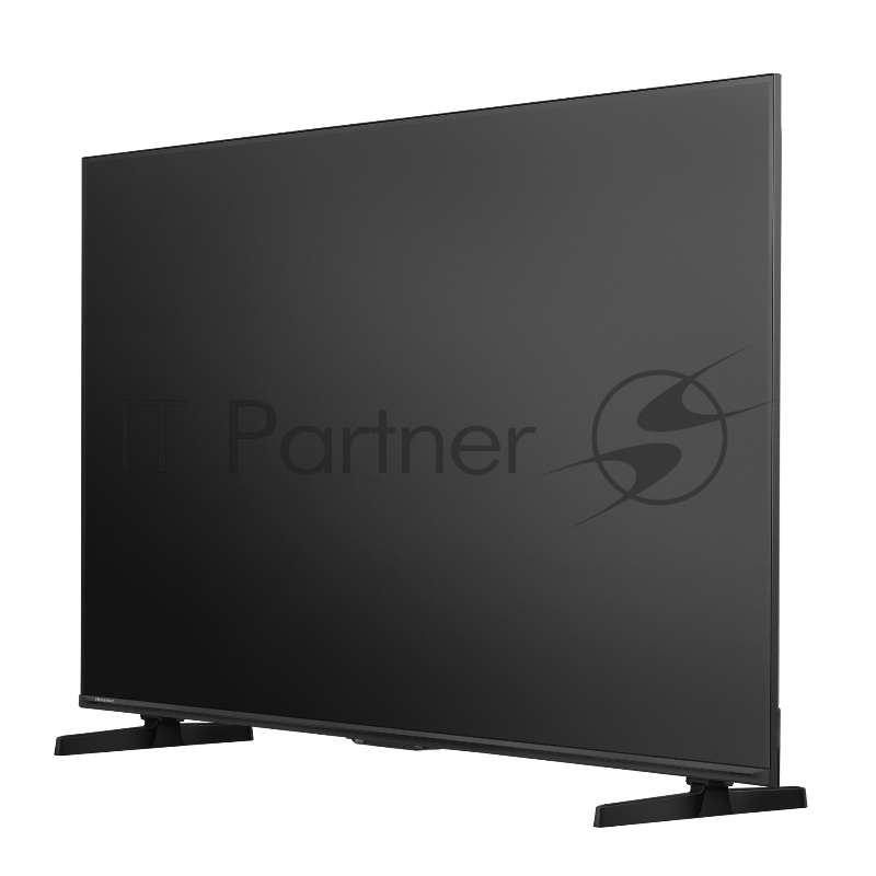 Телевизор 75 QLED 4K UHD 75E7S PRO HISENSE