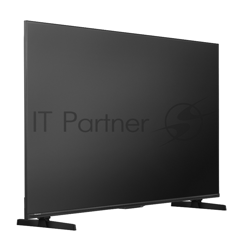 Телевизор 75 QLED 4K UHD 75E7S PRO HISENSE