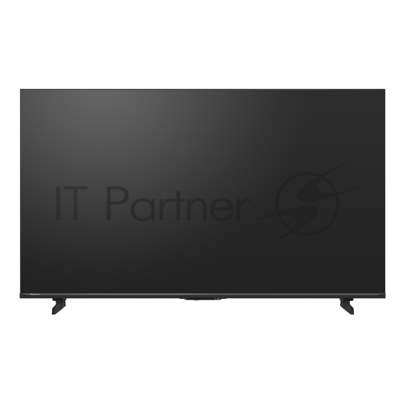 Телевизор 75 QLED 4K UHD 75E7S PRO HISENSE