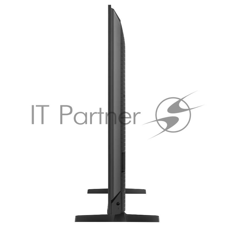 Телевизор 65 QLED 4K UHD 65E7S PRO HISENSE
