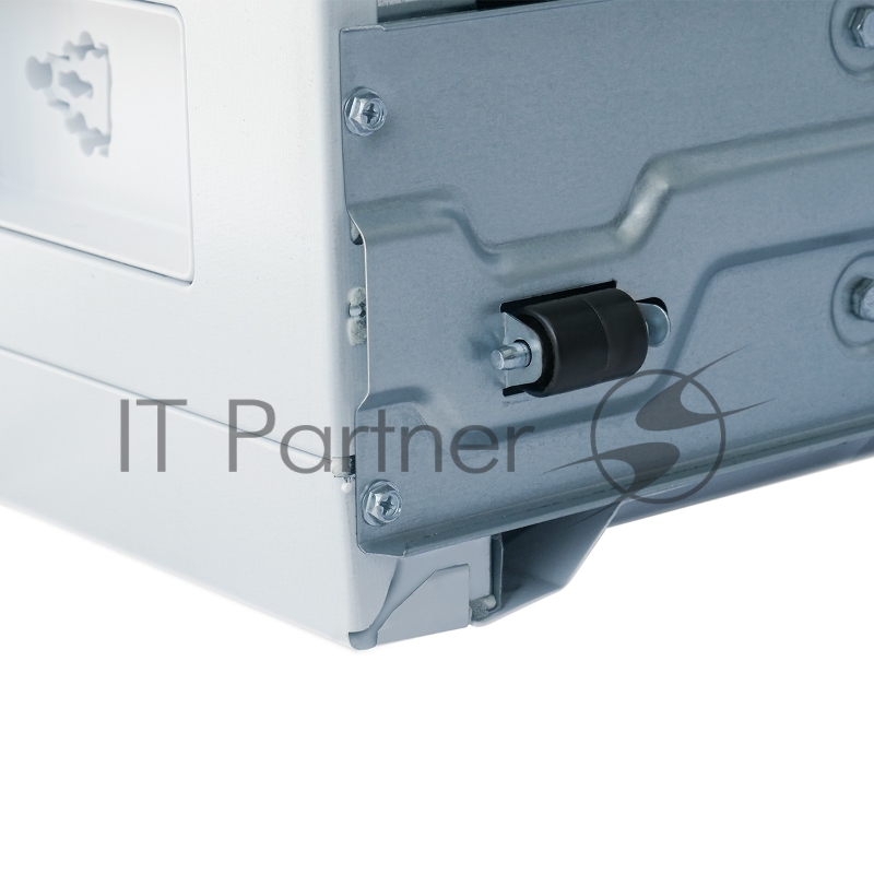 Морозильный ларь Centek CT-1793, белый, 200л, 2 корзины
