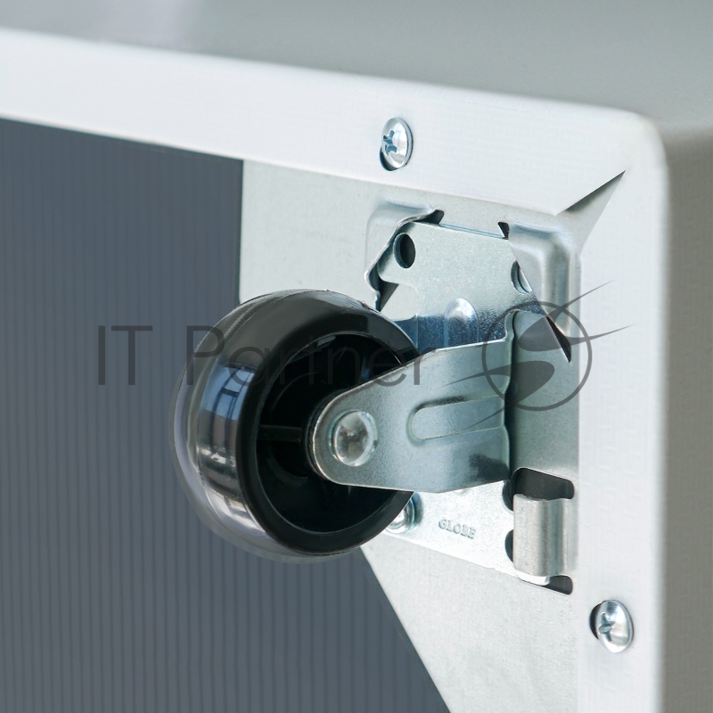 Морозильный ларь Centek CT-1796, белый, 380л, 3 корзины