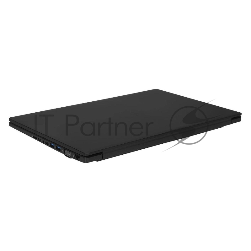 Ноутбук Rikor NINO 201.1/15.6/IPS/AMD Ryzen 3 5425U/8192Mb/256Gb SSD/AMD Radeon Graphics/Windows 11 Pro/черный/1.65kg